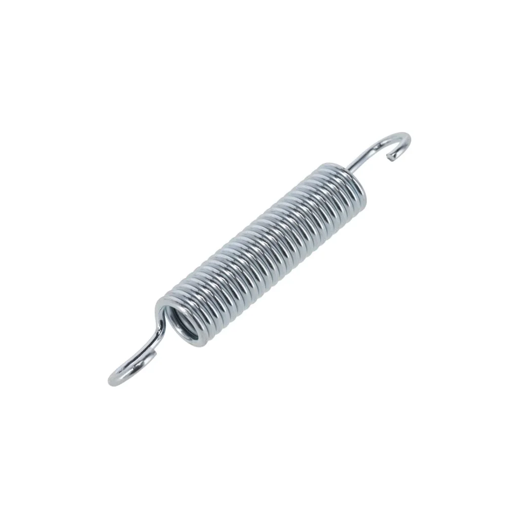 Arc 2 - 2X10,7 - 82 Zn