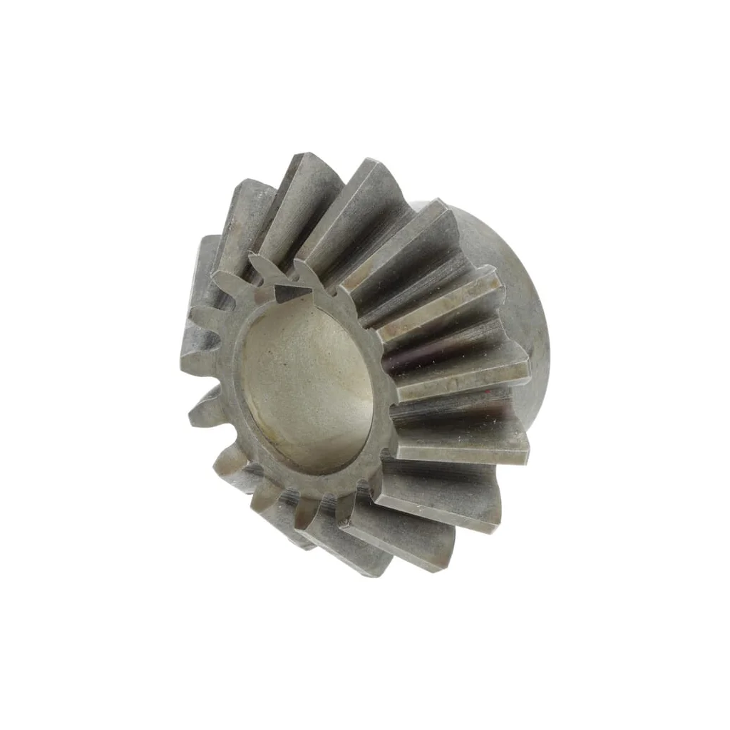 Pinion