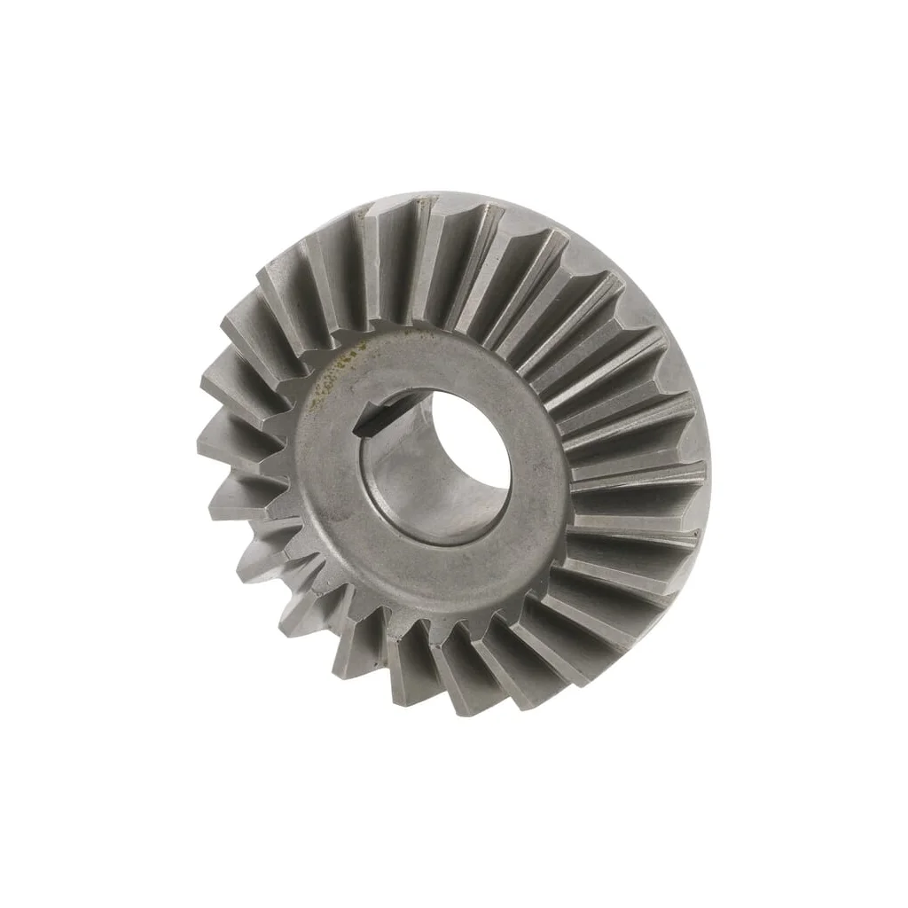 Pinion