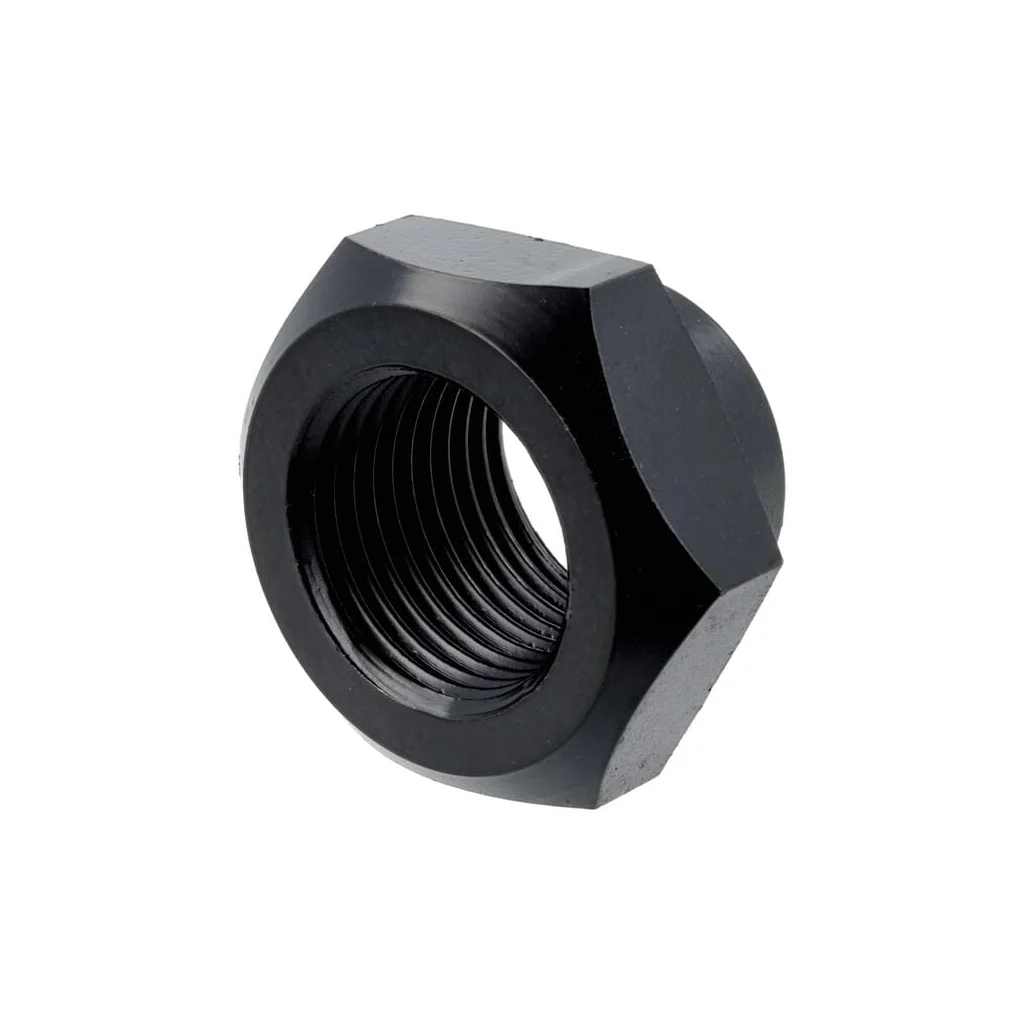 Piuliță M24x2mm
