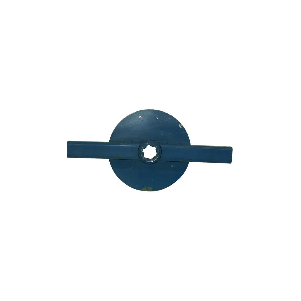Element de acționare scurt T088
