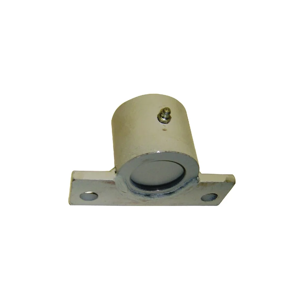Rulment complet T088