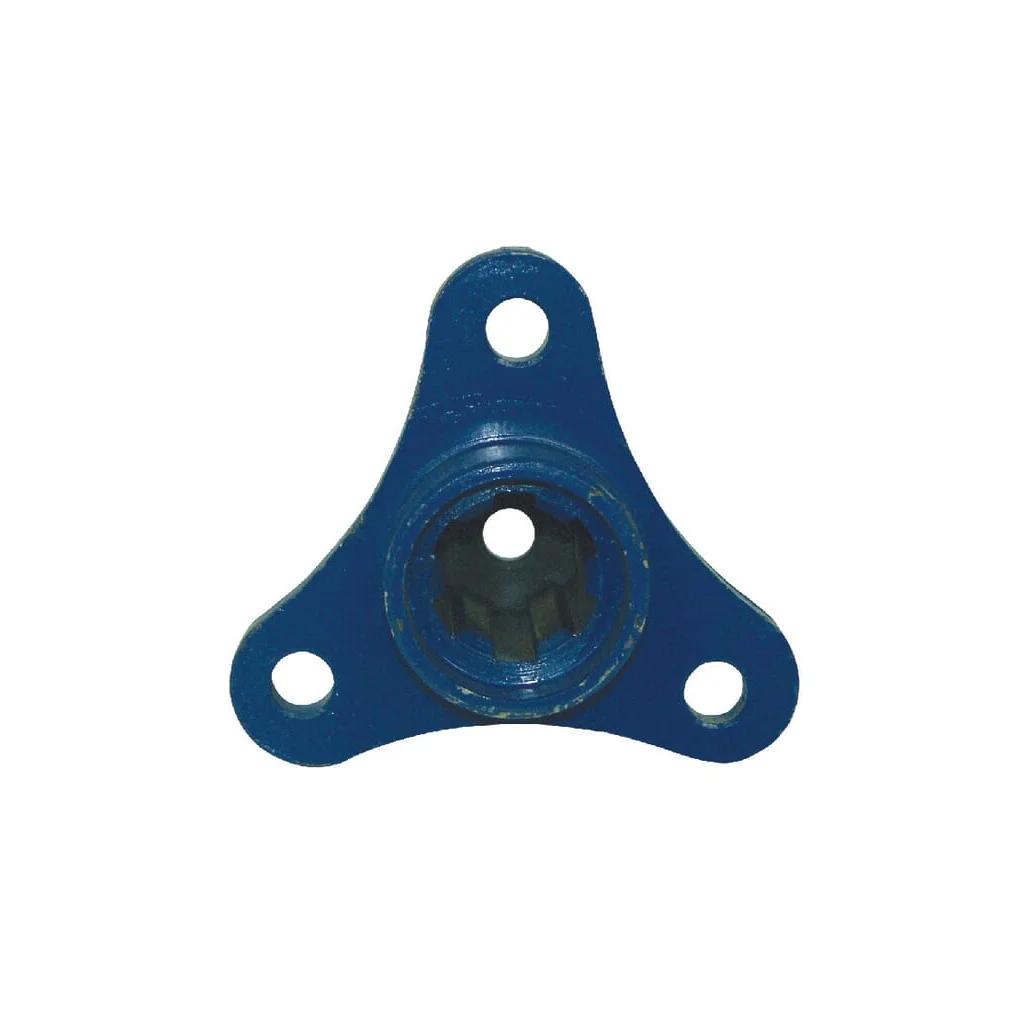 Dispozitiv de prindere T088