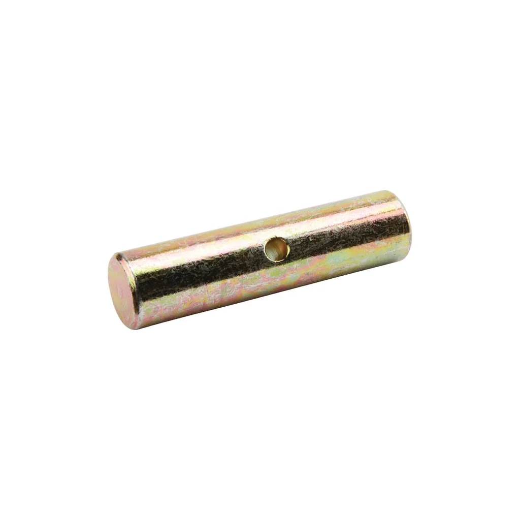 Bolț de articulație Fella