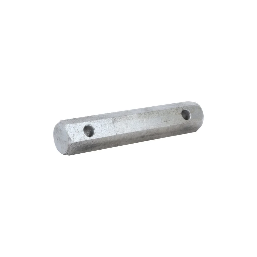 Ax hexagonal Fella 146mm