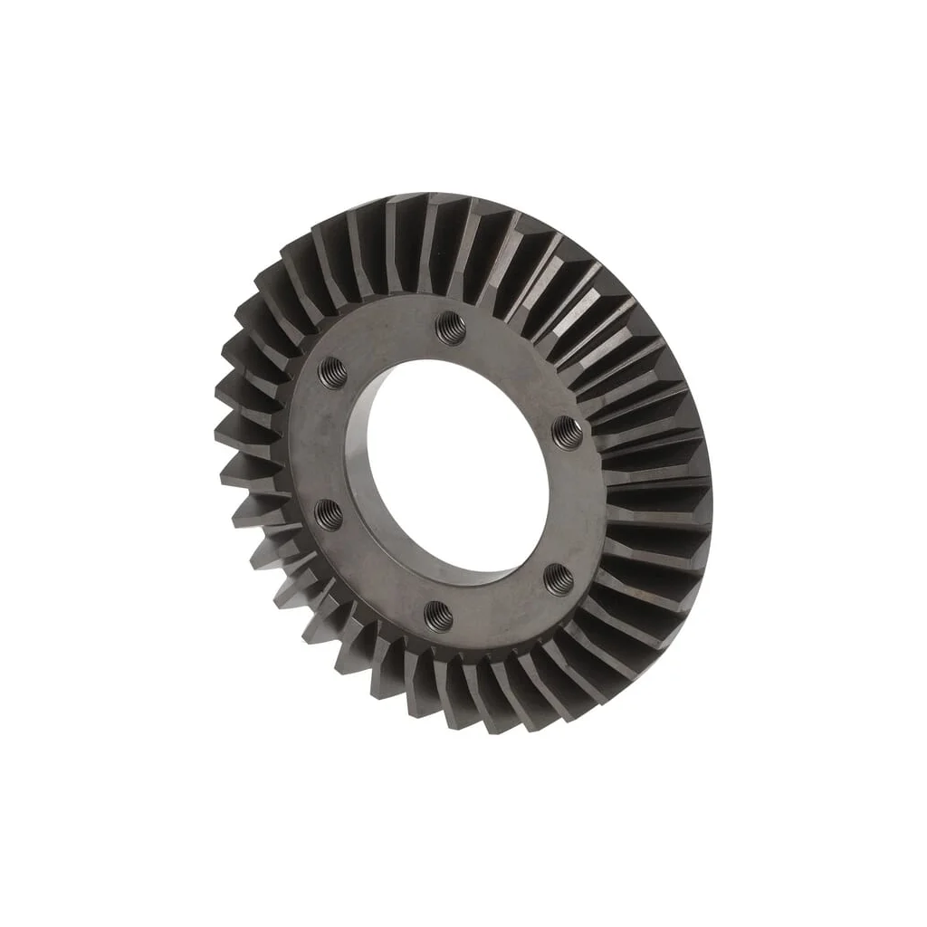 Pinion