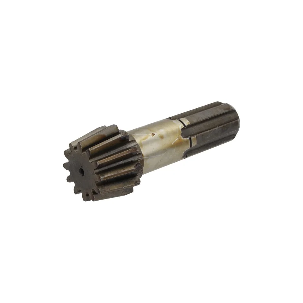 Pinion