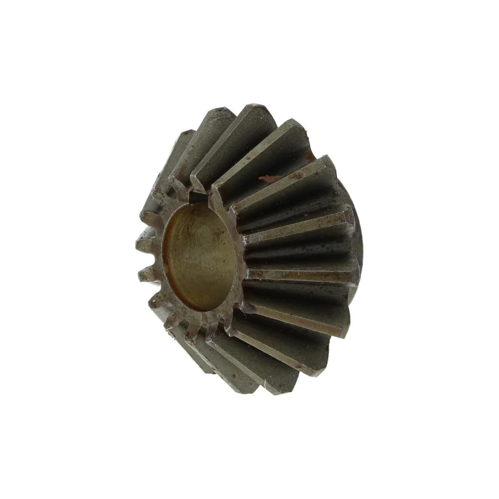 Pinion
