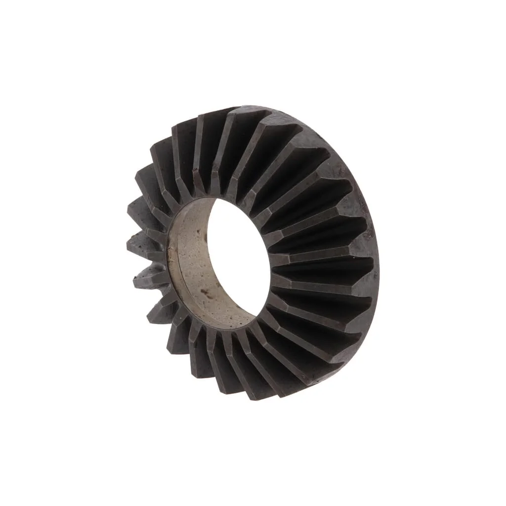 Pinion