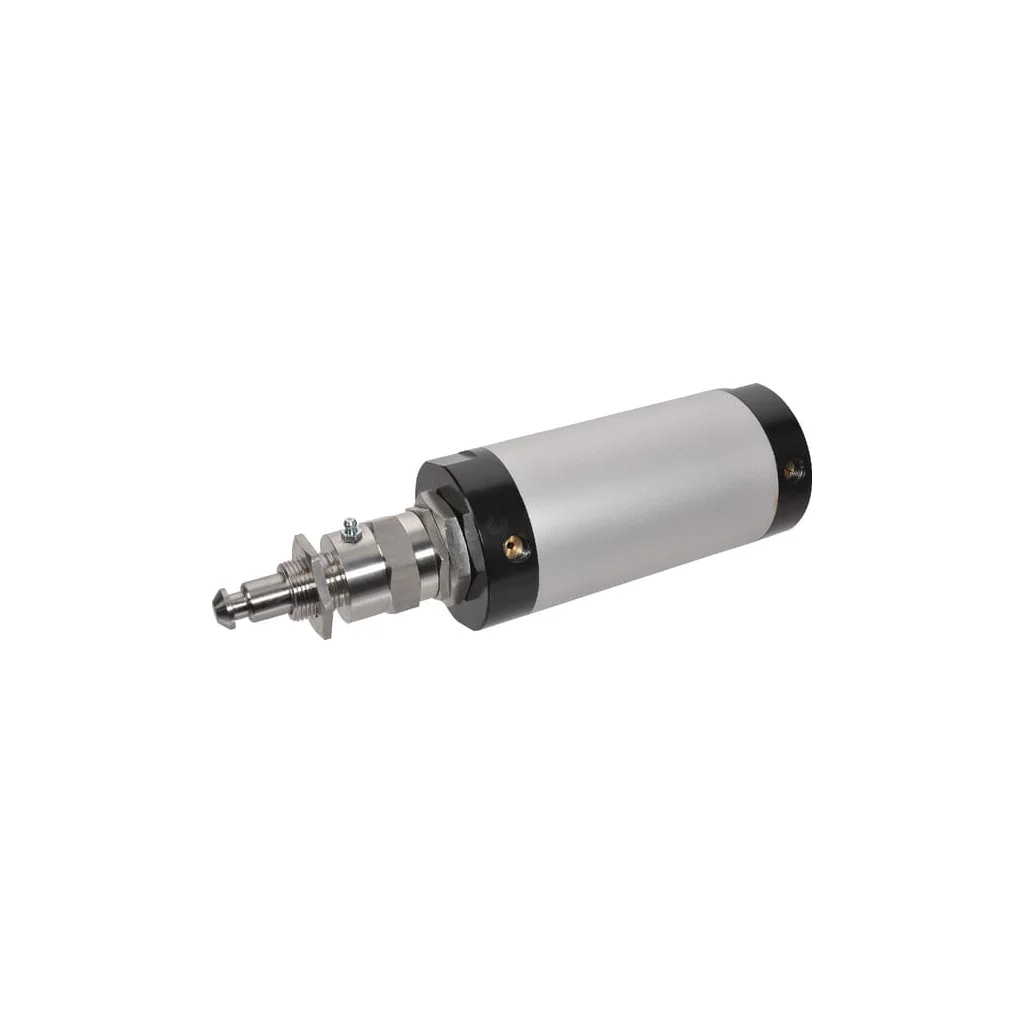 Cilindru pneumatic 4“+Magnet