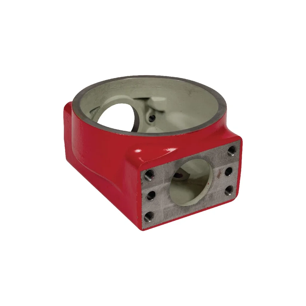 Cap rotor Fella