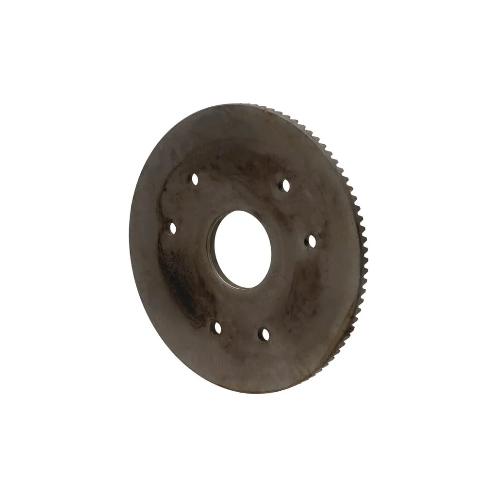 Pinion