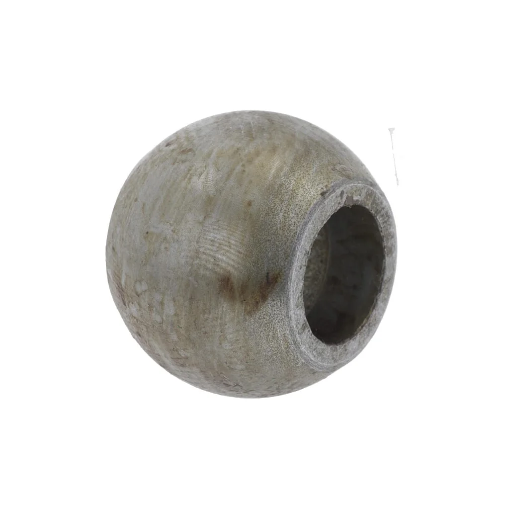 Rolă