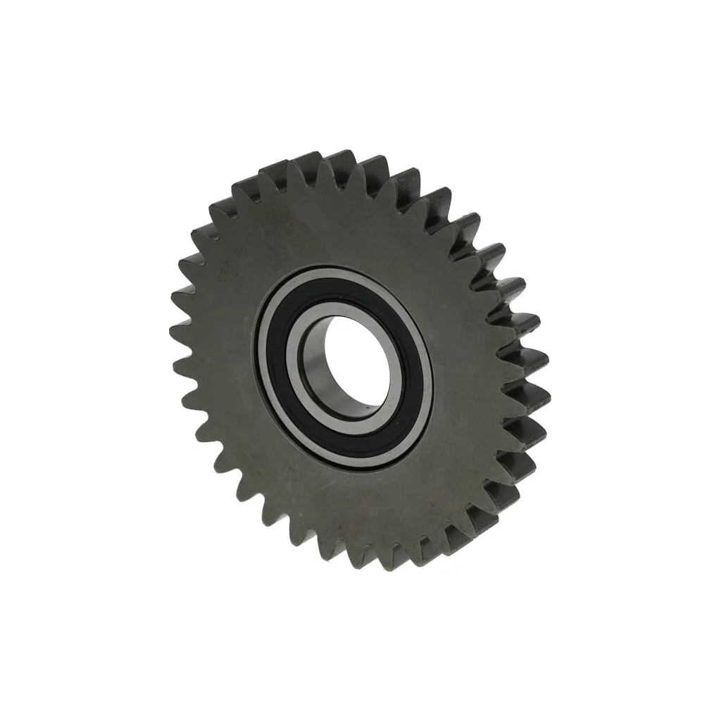 Pinion compet