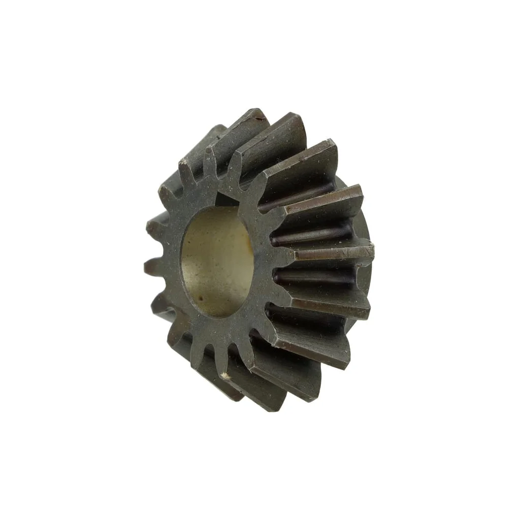 Pinion