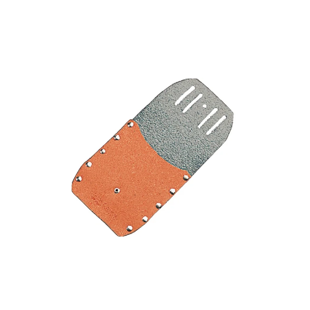 Suport combinat pentru scule, plastic