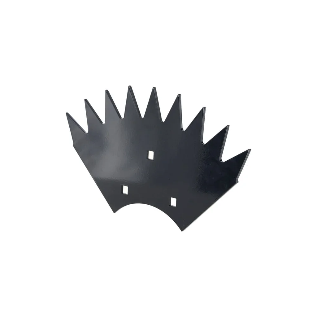 Segment