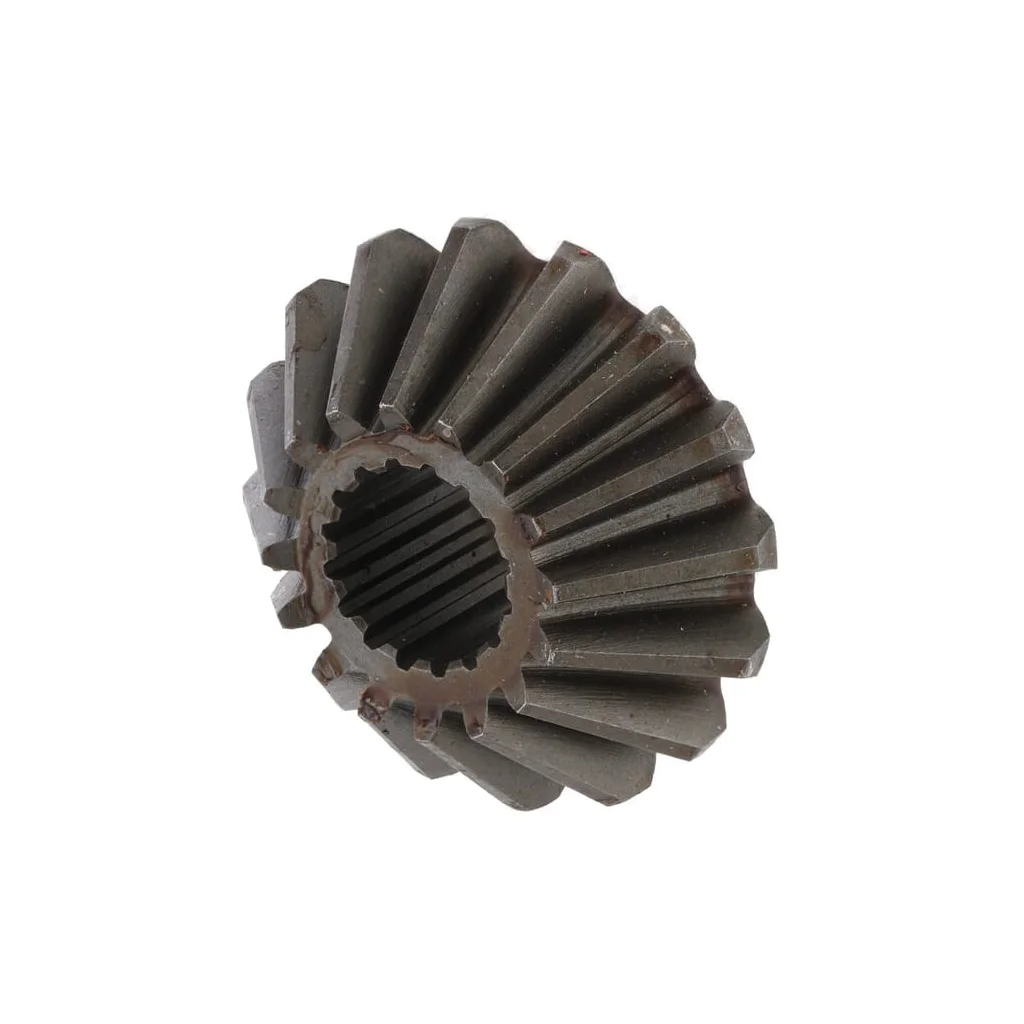 Pinion