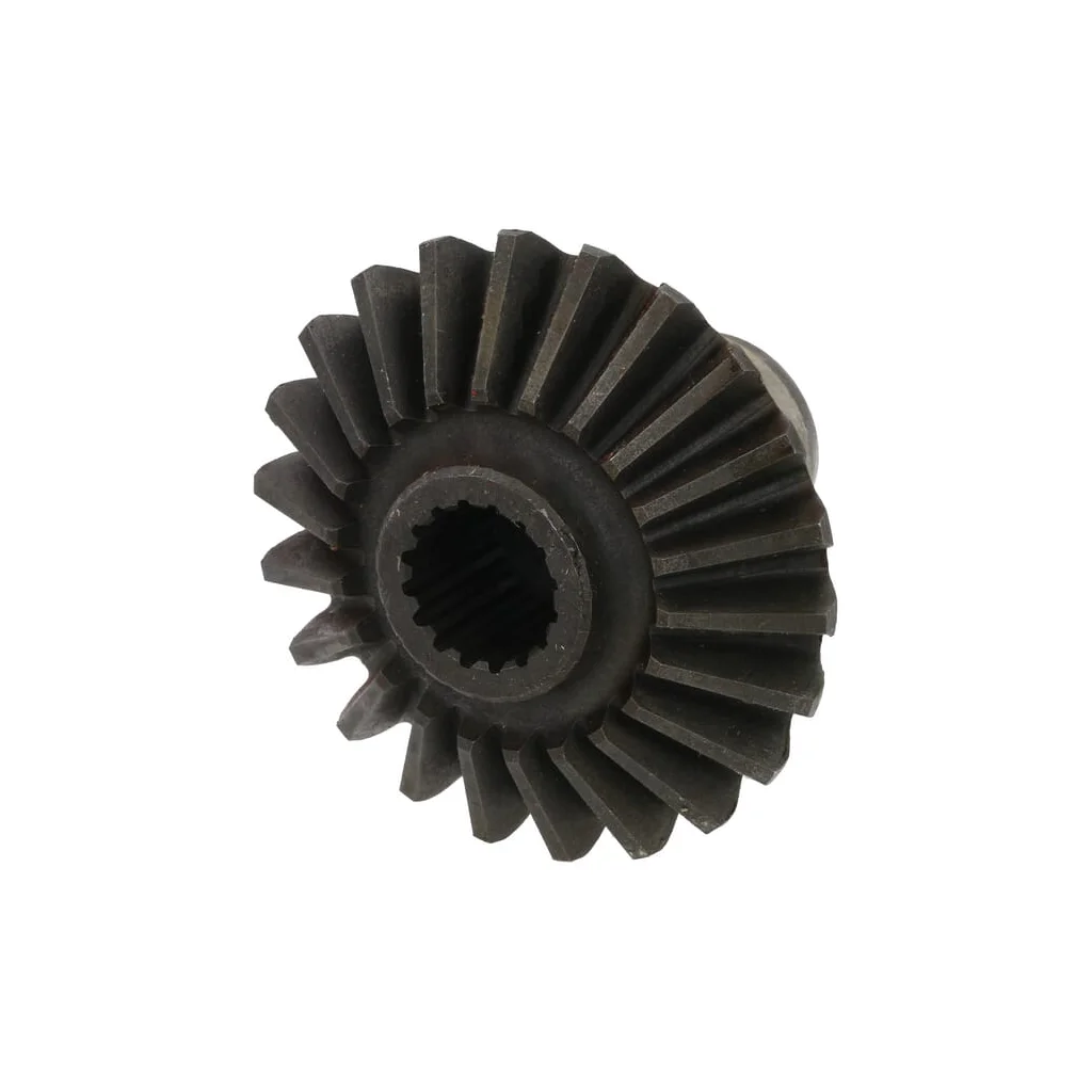 Pinion