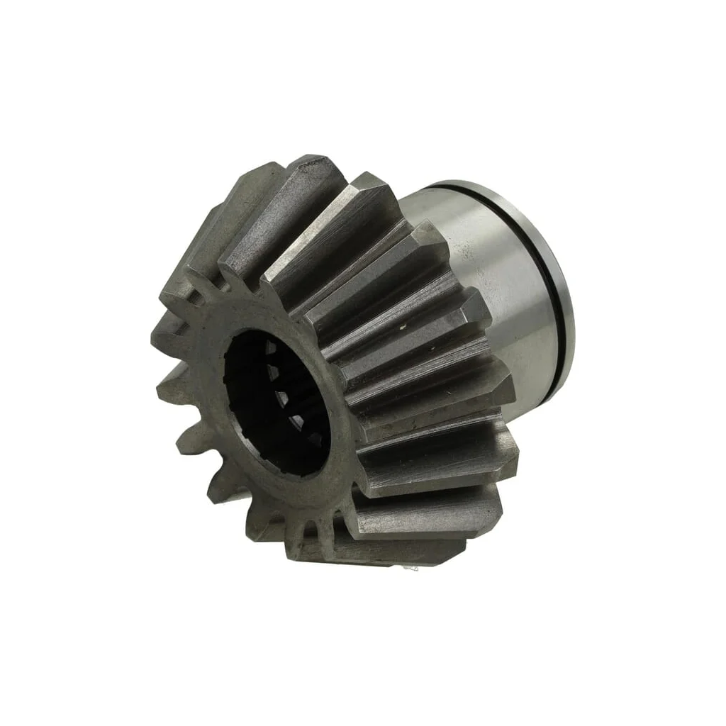 Pinion