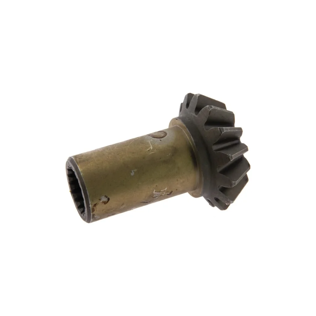 Pinion