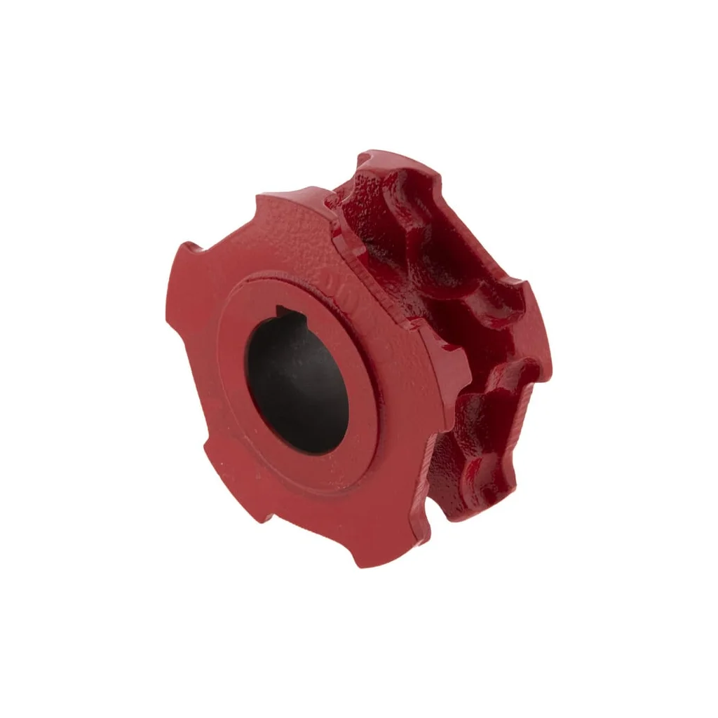 Pinion spate