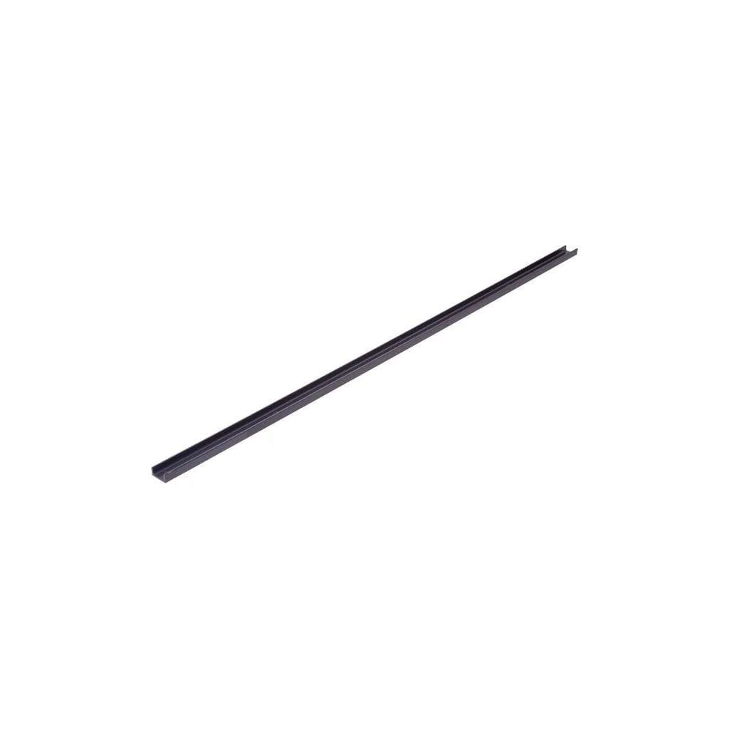 Piesă profil U