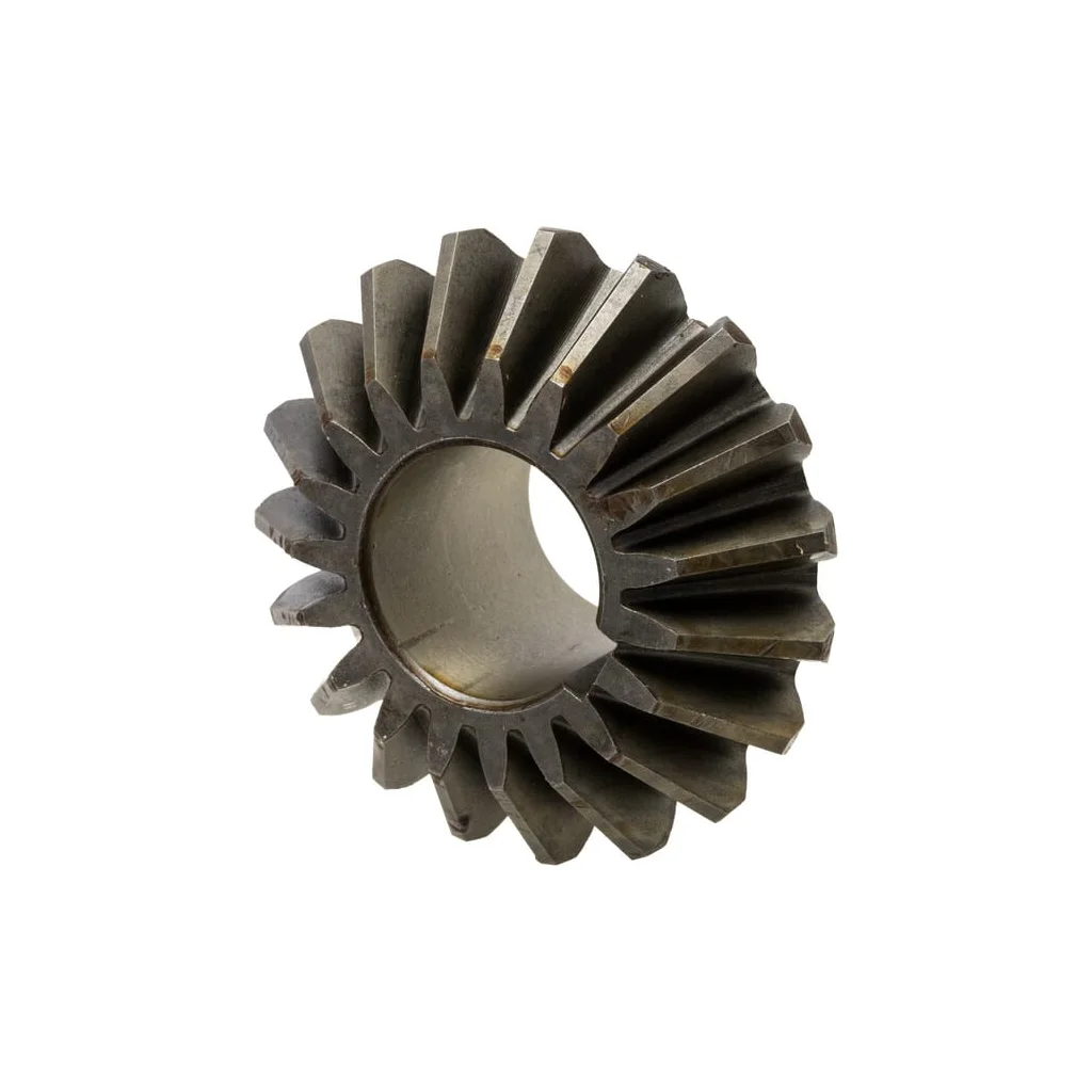 Pinion