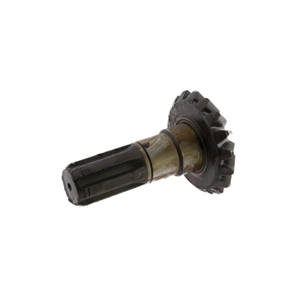 Pinion