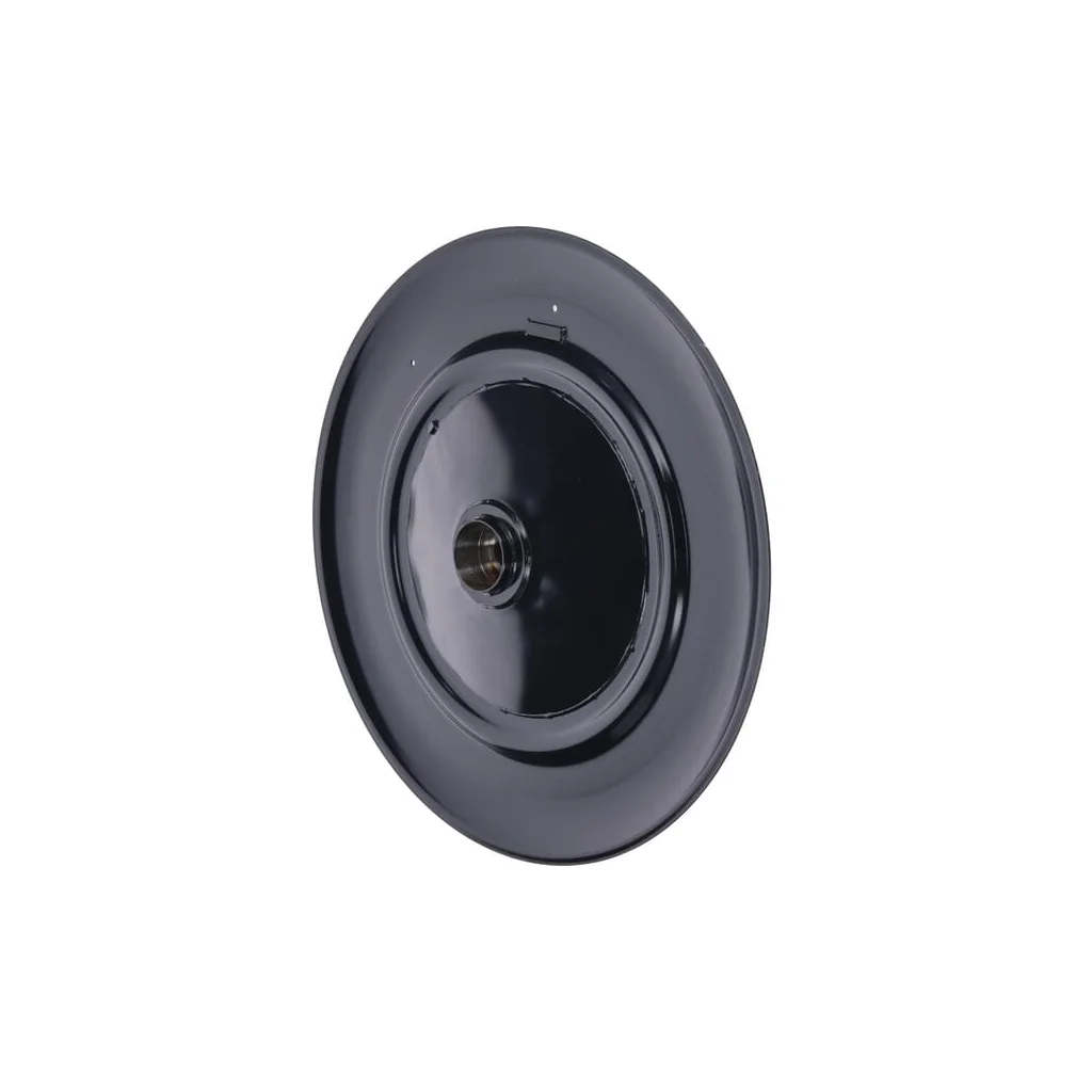 Taler disc