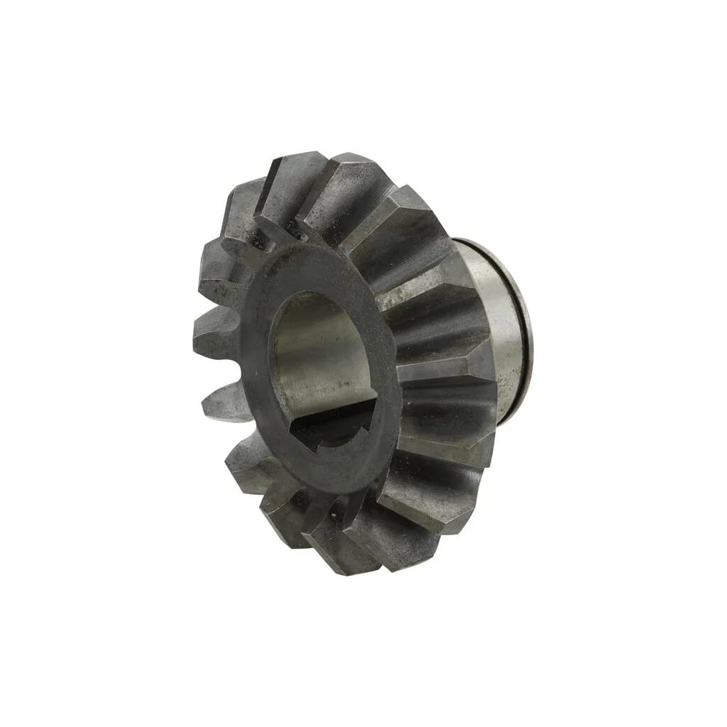 Pinion