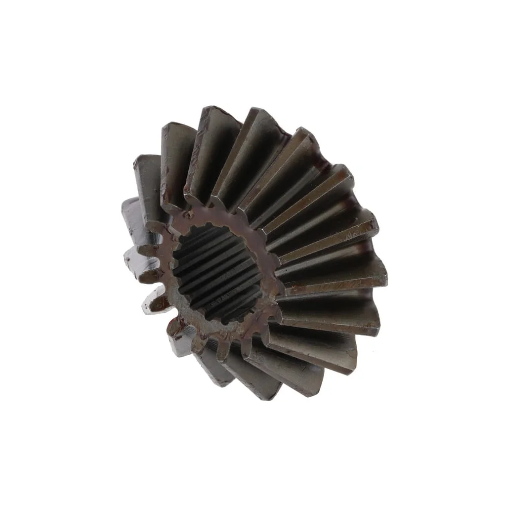 Pinion