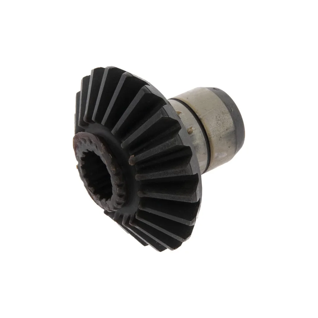 Pinion