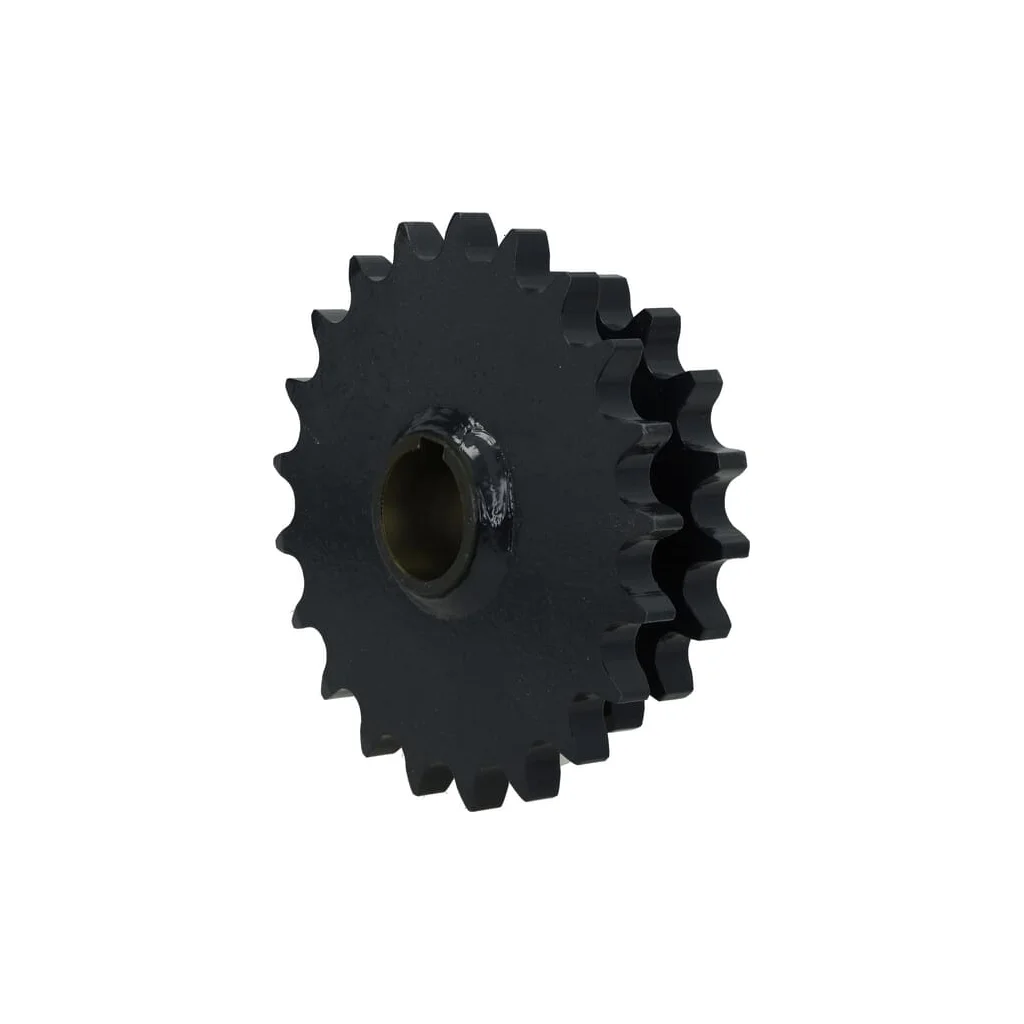 Pinion