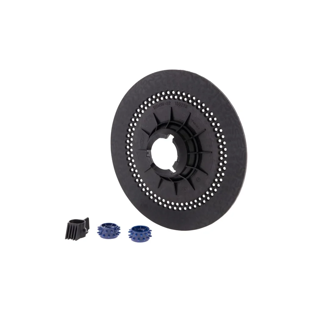Disc semințe soia 120/4mm