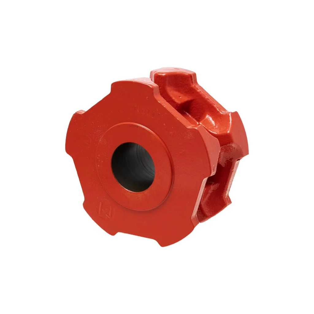 Pinion