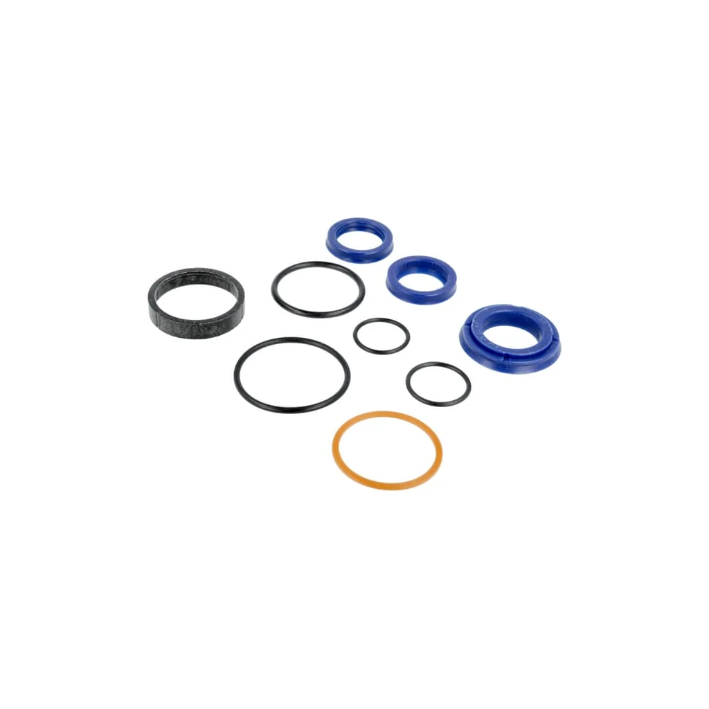Set garnituri cilindru hidraulic 153446408 - ES