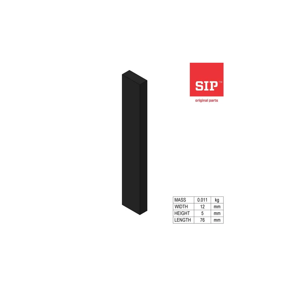 Element de blocare /685.01.004.0