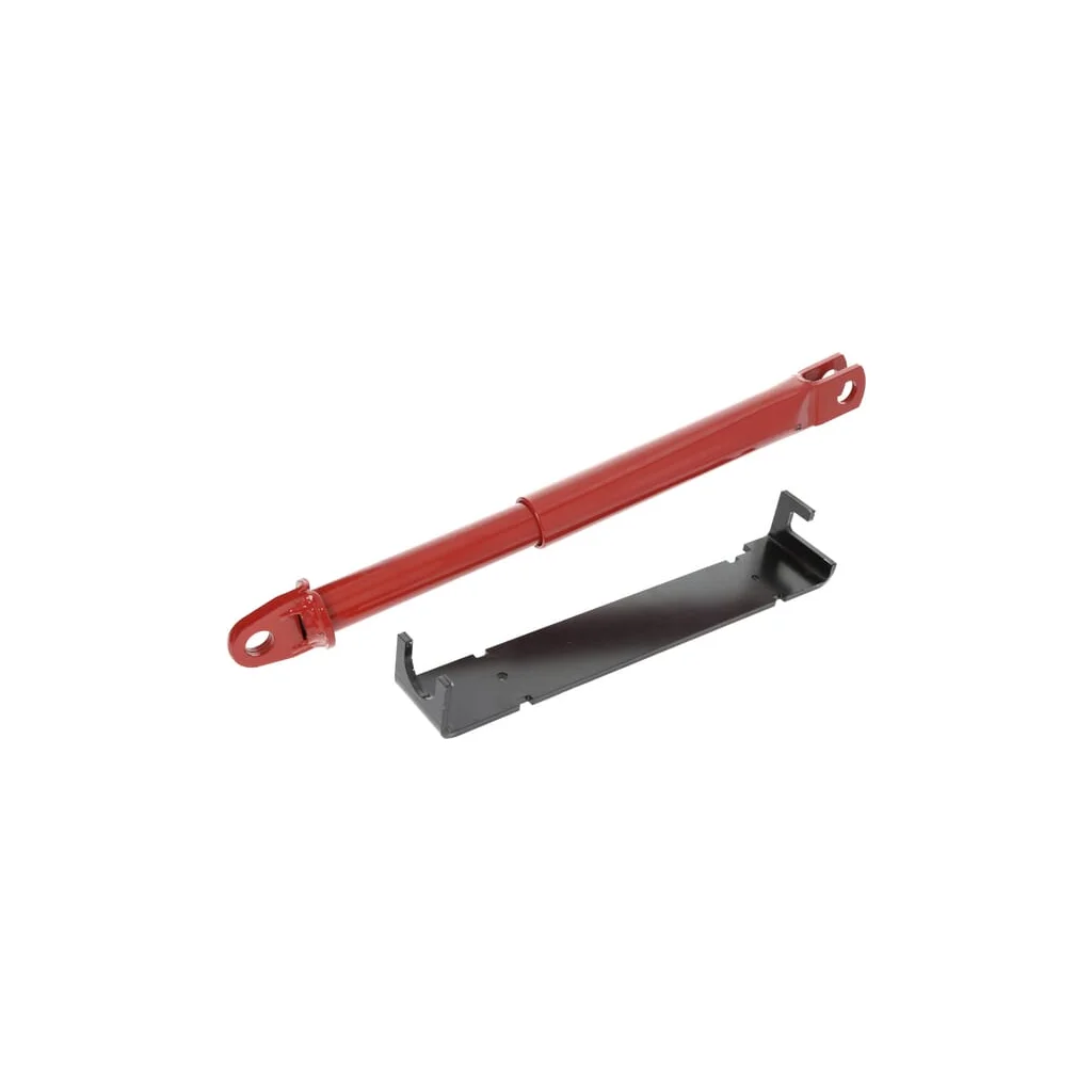 Stabilizator