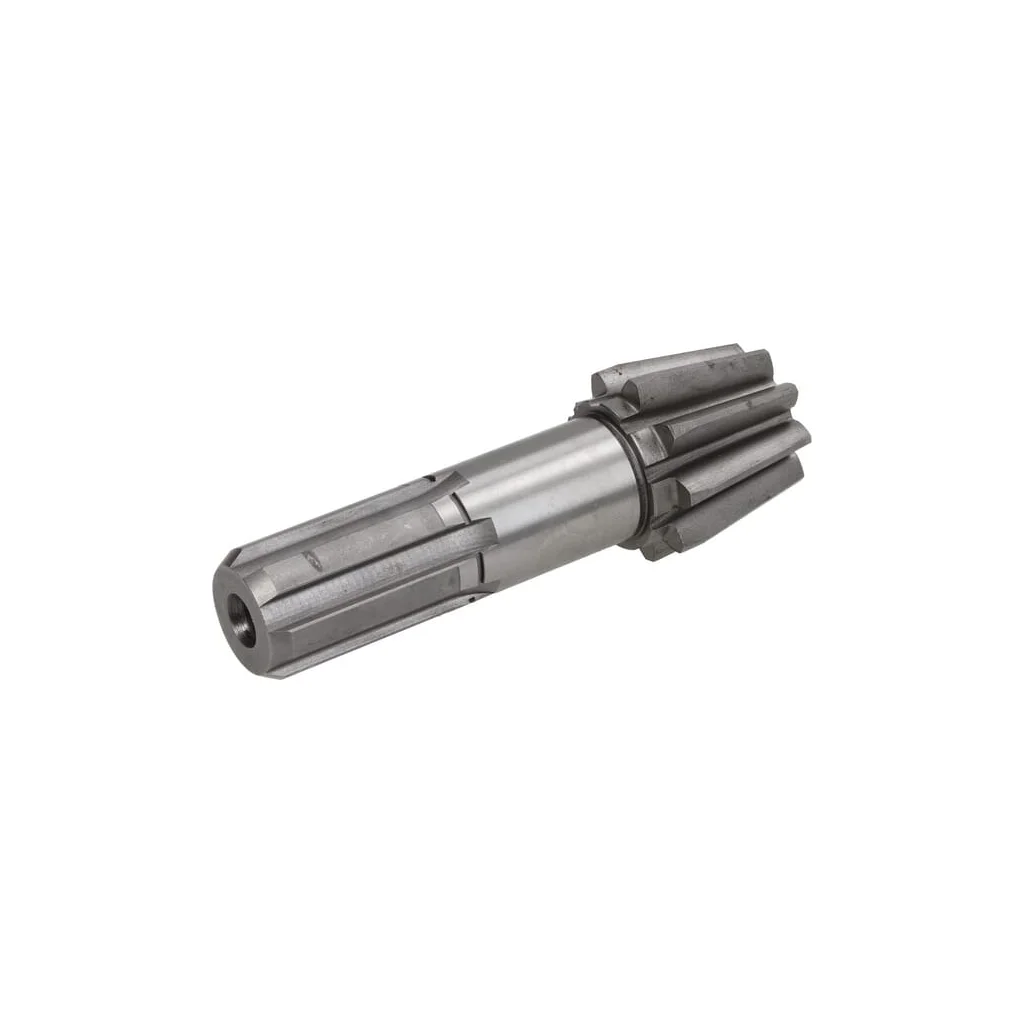 Arbore pinion