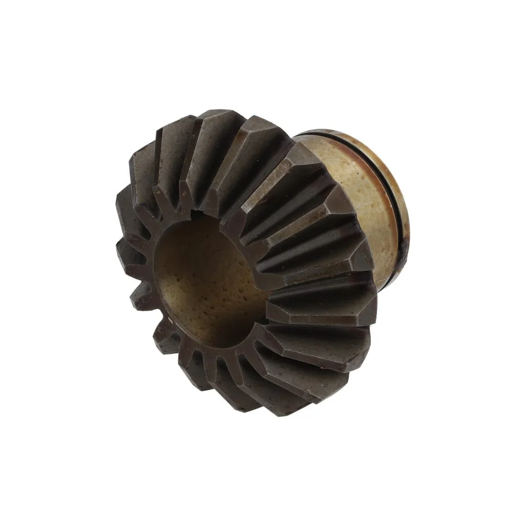 Pinion