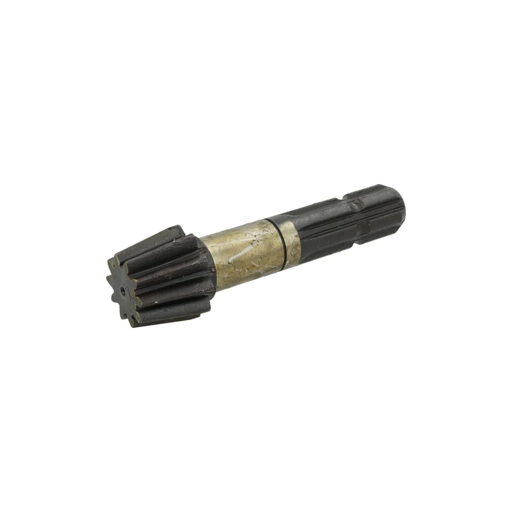 Arbore pinion