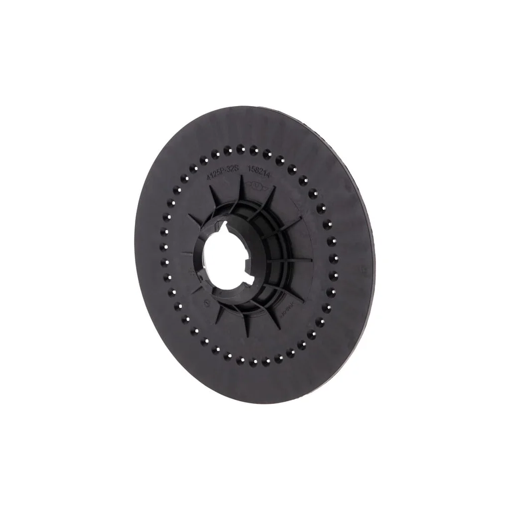 Disc semințe sfeclă 41/2,5mm