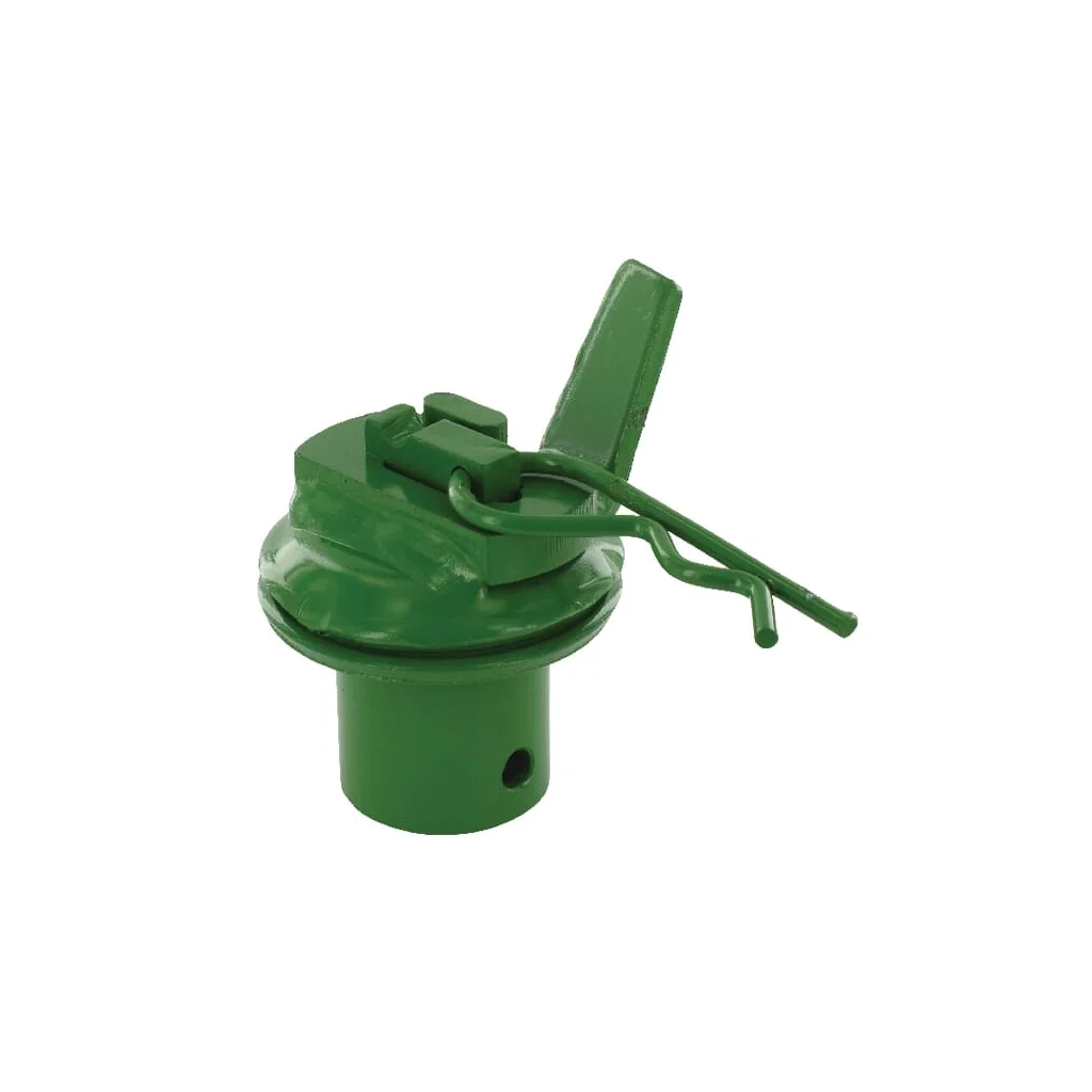 Set cap mixare dreapta ZA-F