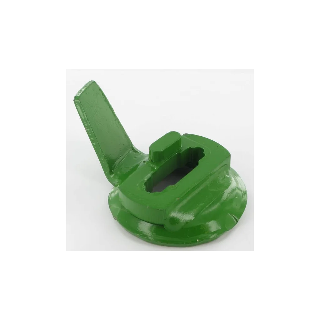 Mixer superior, stânga, Amazone