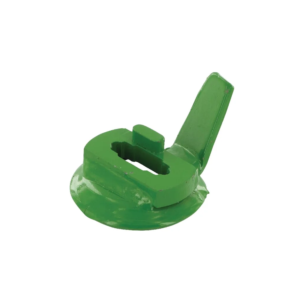 Mixer superior, dreapta, Amazone