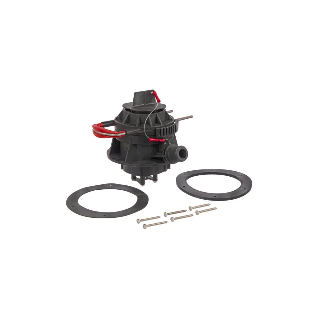 Adaptor rezervor EasyFlow