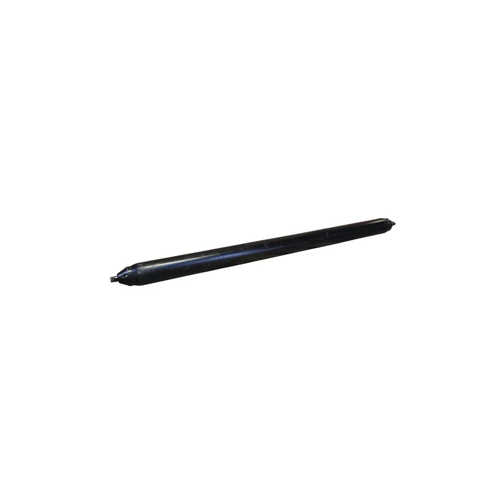 Rolă de șenilă L=2690mm Votex