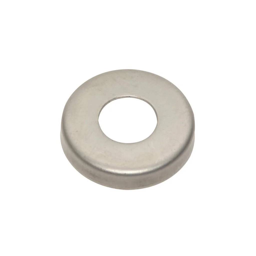 Reținător arc cu diametrul de 8,2/19mm