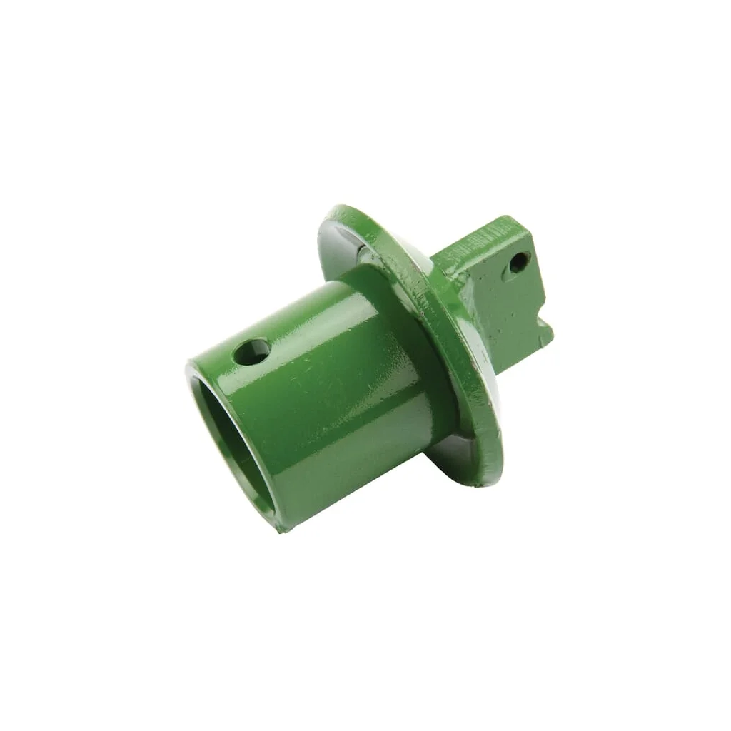 Mixer inferior, dreapta, Amazone